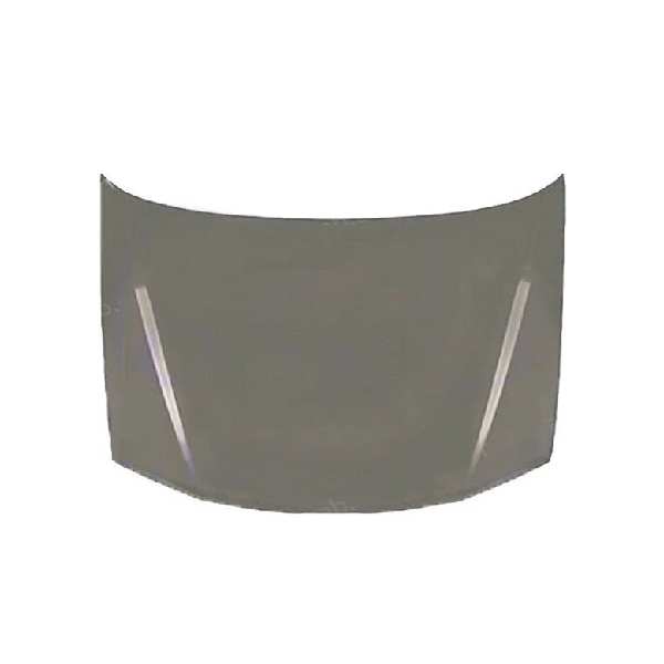 تصویر محصول کاپوت (درب موتور) پژو 405 GLX دوگانه سوز سال 1388